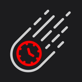 螢幕擷取畫面 (4) The Doomsday Alarm Clock