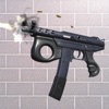 Guns App icon