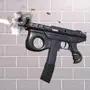 Guns App