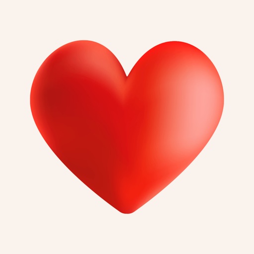 Love Messages, Quotes & Wishes Icon