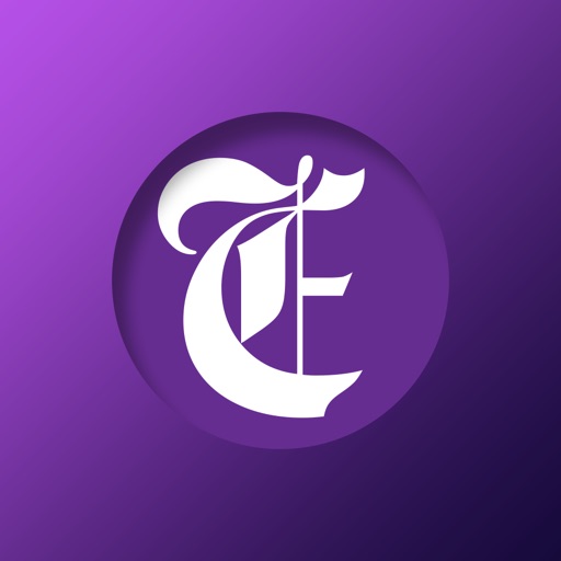 Escalon Times - AppWisp.com