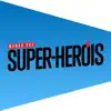 Mundo dos SuperHeróis Revista App Support