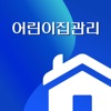 NH어린이집관리 icon