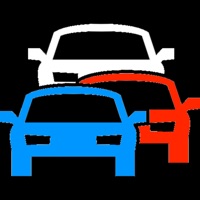 New & Used Cars For Sale apk