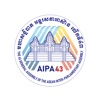 AIPA43 icon