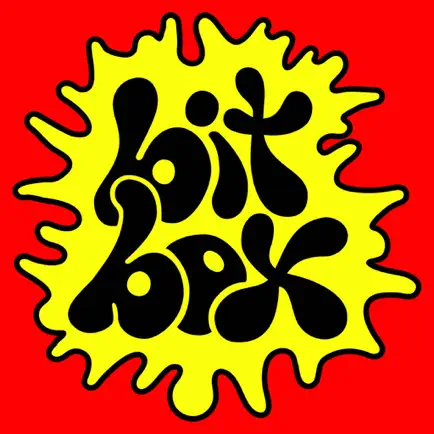 BitBox Radio Cheats