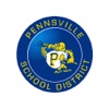 Pennsville Public Schools icon