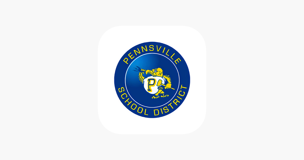 ‎Pennsville Public Schools on the App Store