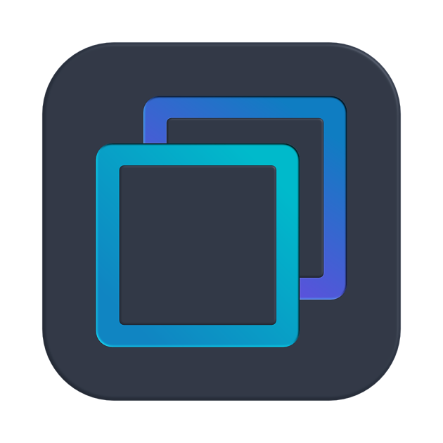  Mac App Store DropSpot Support File Move 