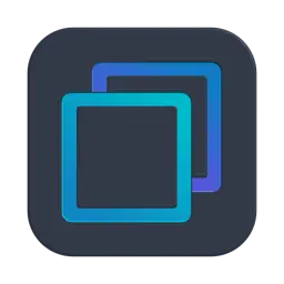 DropSpot - Support File Move app icon