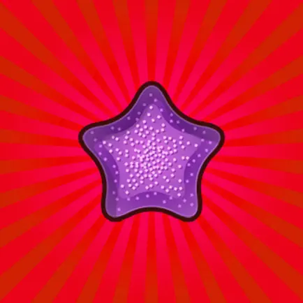 Bonbon Burst Читы