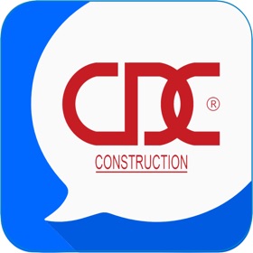 螢幕擷取畫面 (4) CDC Group