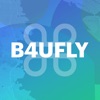 Icon B4UFLY Drone Airspace Safety