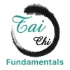 Similar Tai Chi Kung Fu Apps