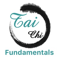 Tai Chi Kung Fu