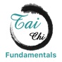 Tai Chi Kung Fu app download