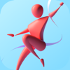 App icon Magic Poser - Art Pose Tool - Wombat Studio, Inc.