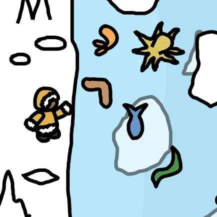 Frozen Boomerang Читы