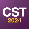 Surgical Technologist Prep CST contact information