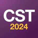 Surgical Technologist Prep CST App Support