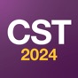 Surgical Technologist Prep CST app download