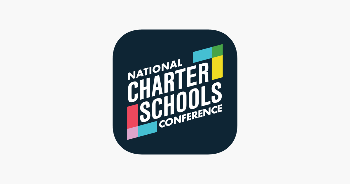 ‎National Charter Schools Conf. on the App Store