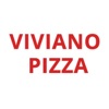 Viviano Pizza Kidderminster