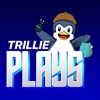 TrilliePlays free