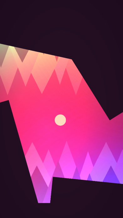 Bounce O Rama Screenshot