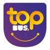 TopBus+ icon