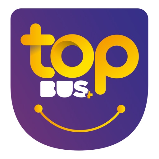 TopBus+