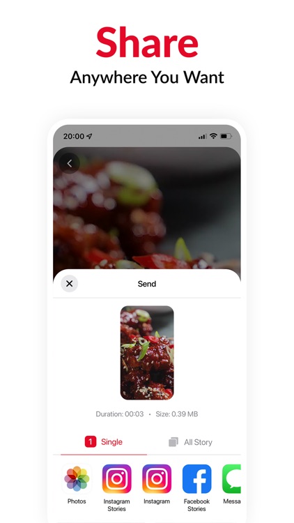 PinGrab: Save & Organize