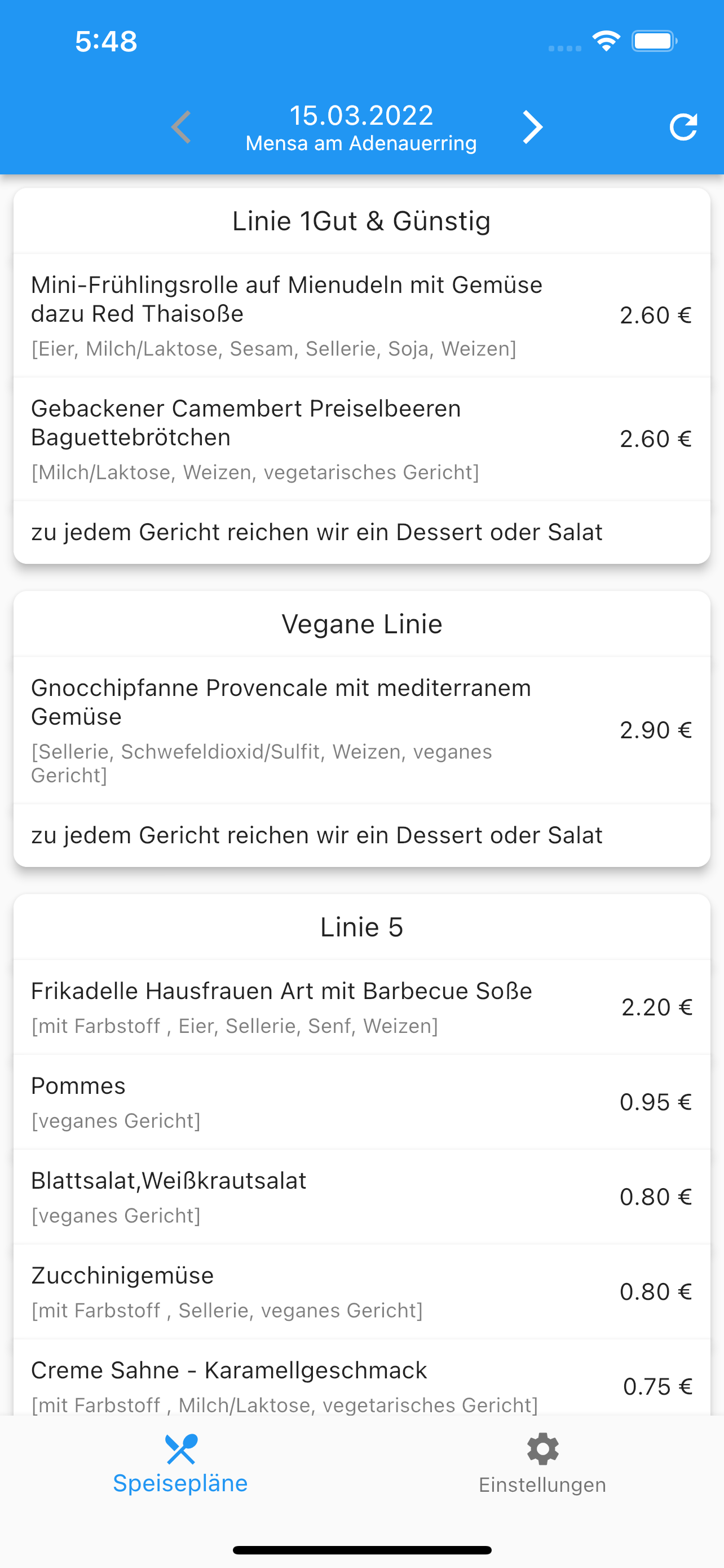 KA_Mensa