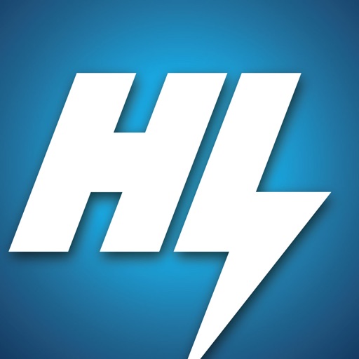 Fieldbit - AppWisp.com