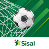 Sisal scommesse sportive - Sisal Matchpoint S.p.A