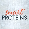 Smart Proteins Summit 2022