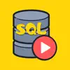 SQL Play App Feedback