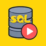 SQL Play App Positive Reviews