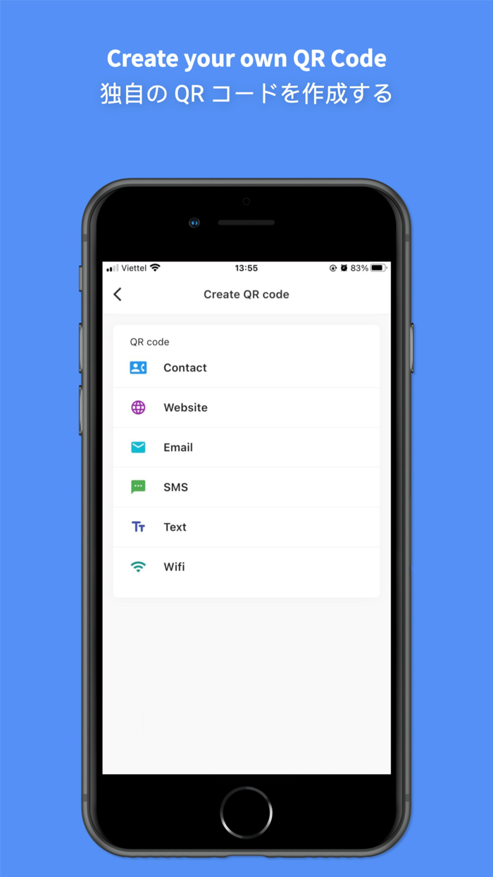 Japanese Translator Pro 