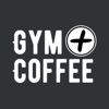 Gym+Coffee USA icon