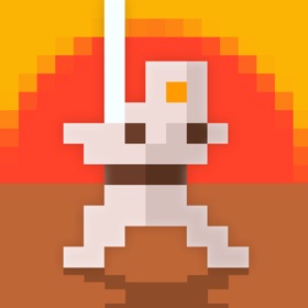 Snímky obrazovky (4) Dojo Dash