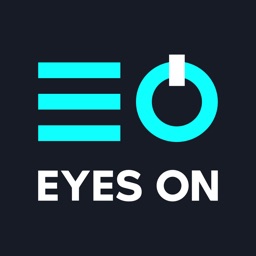 Eyes On