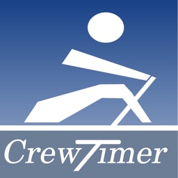 CrewTimer Regatta Timing