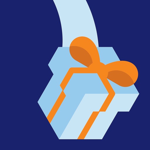 Skipwish - AppWisp.com
