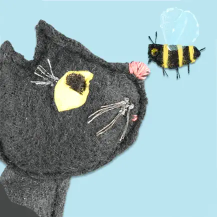 Qui fait Bzz ? - CotCotCot Ed. Читы