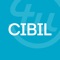 Icon CIBIL® Score & Report