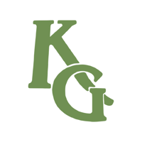 Kelly Greens Golf and CC