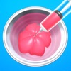 Jelly Cake 3D icon