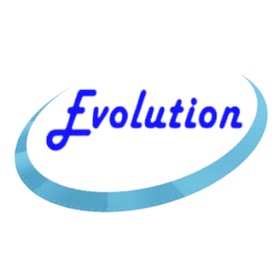 螢幕擷取畫面 (3) Evolution Rastreamento