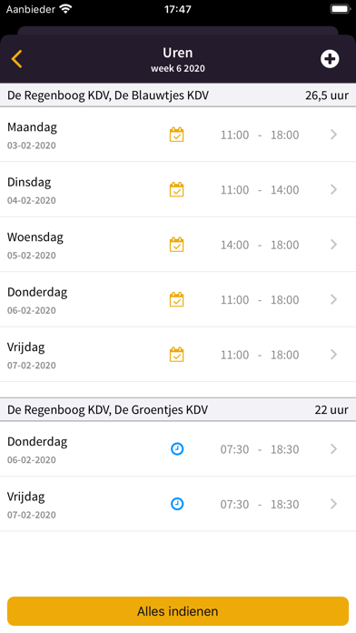 Quebble Pro Screenshot